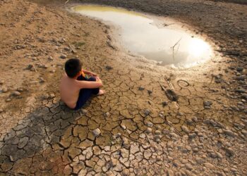pakistan-faces-4b-loss-each-year-due-to-climate-change