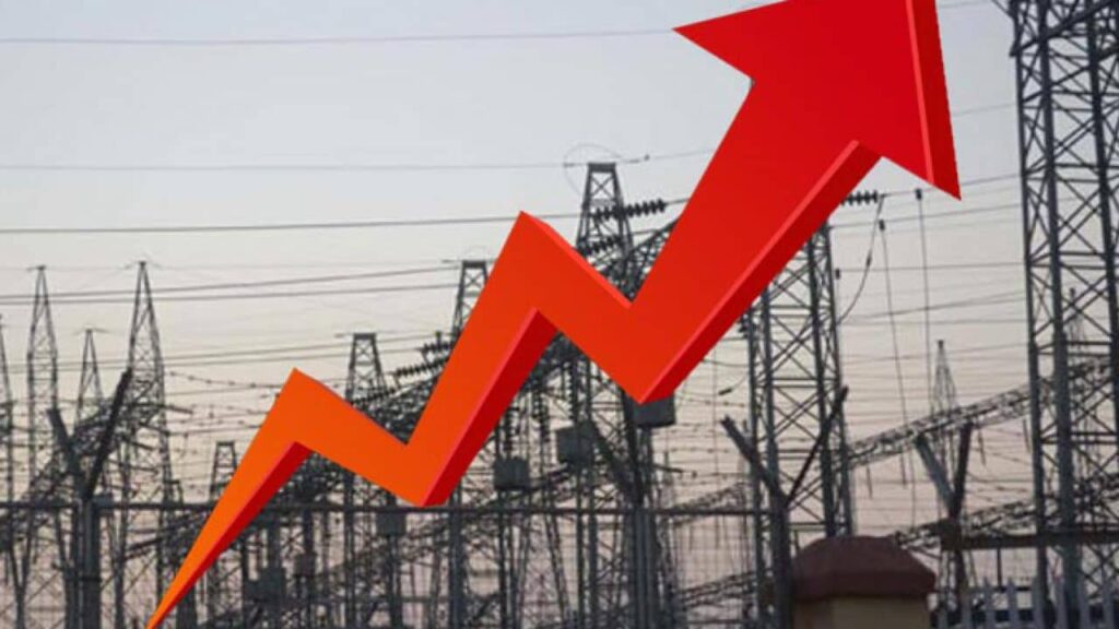 pakistan-promises-imf-more-increases-in-electricity-prices
