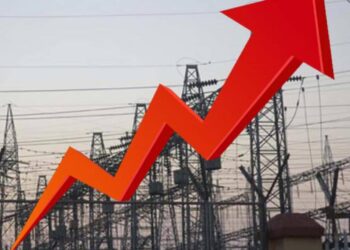 pakistan-promises-imf-more-increases-in-electricity-prices