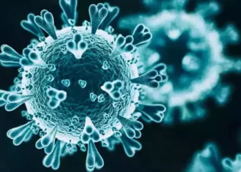 pakistan-reported-9-cases-of-the-jn-1-covid-variant