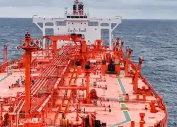 pakistans-petroleum-imports-drop-11-in-8-months-of-fy24