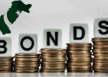 pakistans-dollar-bonds-surge-to-2-year-high-after-imf-news