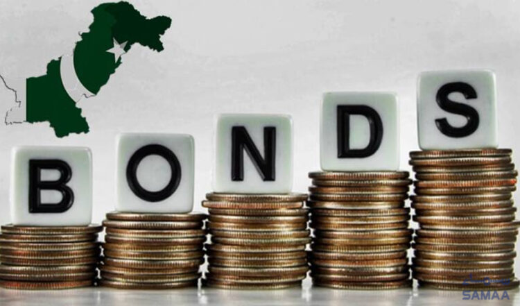 pakistans-dollar-bonds-surge-to-2-year-high-after-imf-news