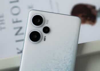 poco-f6-to-arrive-soon-as-redmi-note-13-turbos-cousin