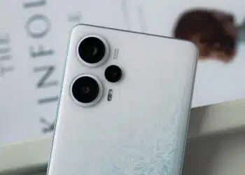 poco-f6-to-arrive-soon-as-redmi-note-13-turbos-cousin