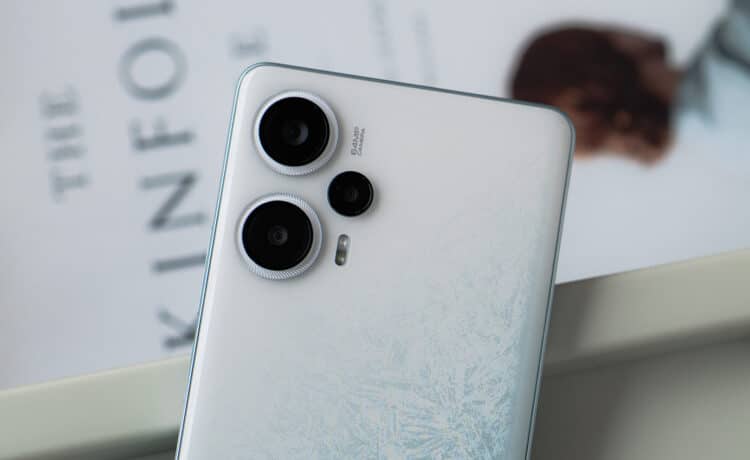 poco-f6-to-arrive-soon-as-redmi-note-13-turbos-cousin