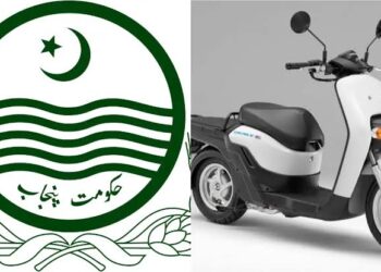 punjab-govt-increased-the-electric-bike-quota-for-students