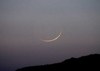 ramadans-moon-sighted-in-pakistan