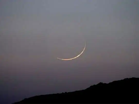 ramadans-moon-sighted-in-pakistan