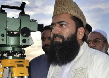 ruet-e-hilal-committee-meeting-called-to-sight-ramadan-moon