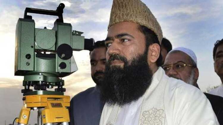 ruet-e-hilal-committee-meeting-called-to-sight-ramadan-moon