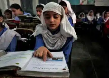 school-timings-for-ramadan-announced-in-punjab