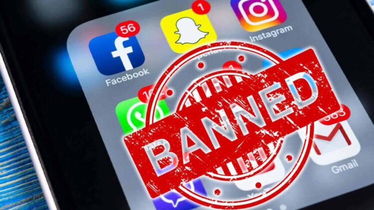 senate-to-consider-banning-all-social-media-in-pakistan