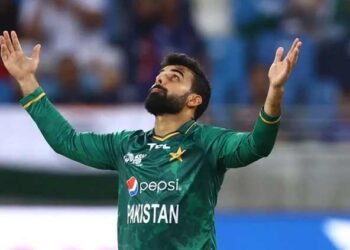 shadab-khan-reaches-another-milestone-in-t20-cricket
