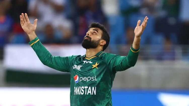 shadab-khan-reaches-another-milestone-in-t20-cricket