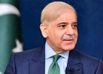 shehbaz-sharif-takes-pledge-as-24th-pm-of-pakistan