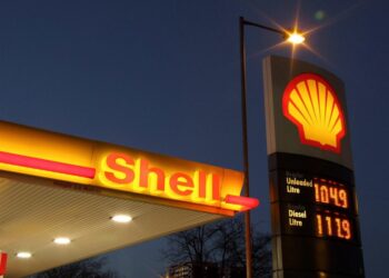 shell-pakistan-reports-earnings-of-rs-5-8-billion-in-2023
