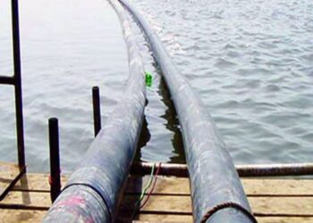 sindh-plans-to-increase-the-water-tax-by-800