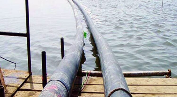 sindh-plans-to-increase-the-water-tax-by-800