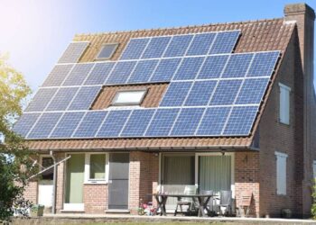 solar-panel-prices-have-dropped-dramatically-in-lahore