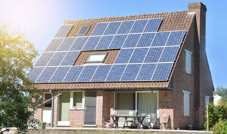 solar-panel-prices-have-dropped-dramatically-in-lahore