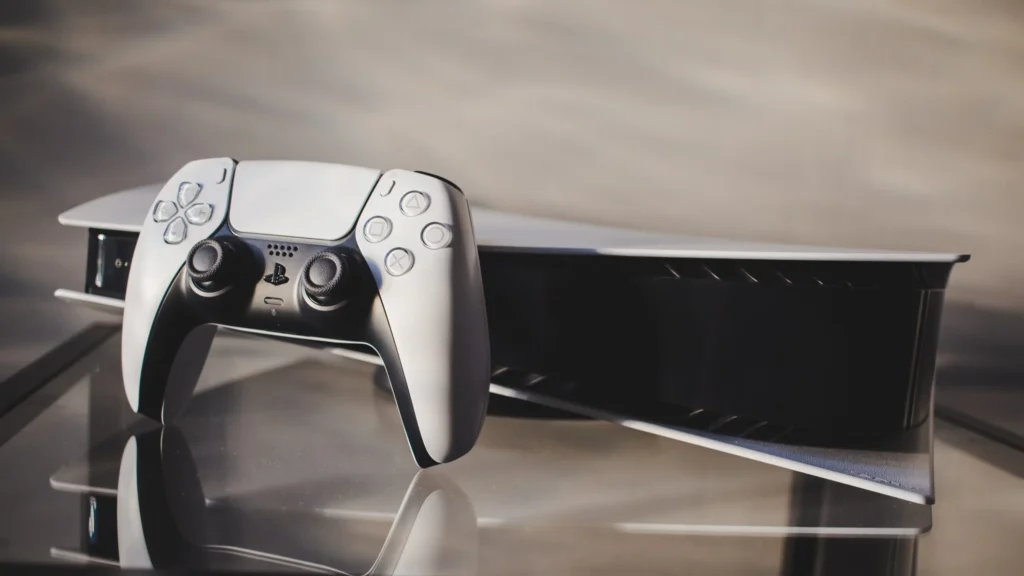 sony-indirectly-verifies-ps5-pro-leaks