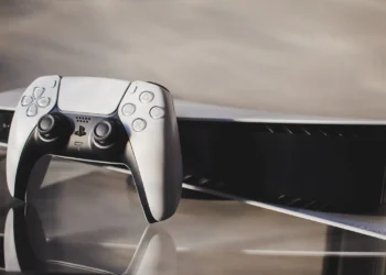 sony-indirectly-verifies-ps5-pro-leaks