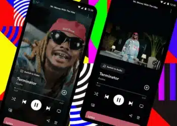 spotify-premium-now-offers-music-videos-in-a-few-regions
