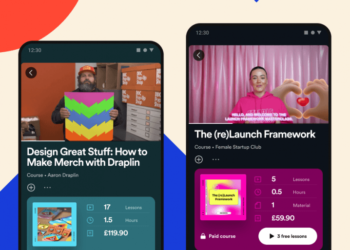 spotify-will-be-adding-video-tutorials-soon