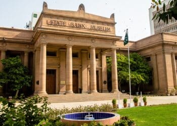 state-bank-schedules-banking-hours-for-ramadan-2024