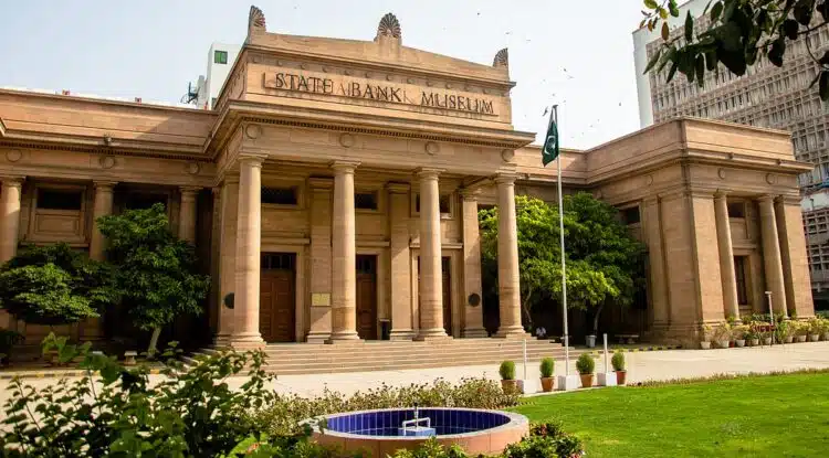 state-bank-schedules-banking-hours-for-ramadan-2024