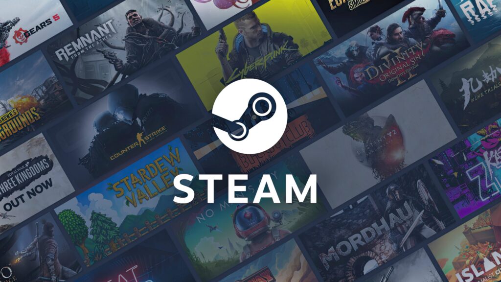 Steam-reached-new-record-with-34m-active-users-recently