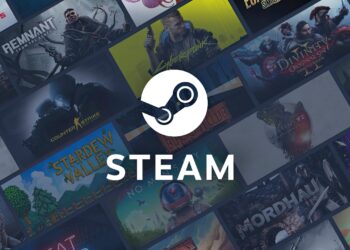 steam-reached-new-record-with-34m-active-users-recently