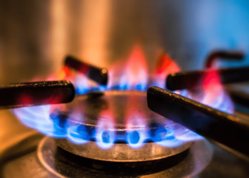 sui-gas-to-increase-gas-prices-by-147-after-june-2024