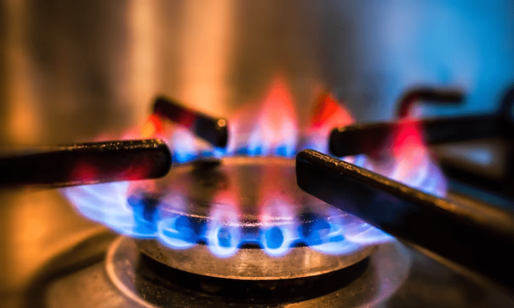 sui-gas-to-increase-gas-prices-by-147-after-june-2024