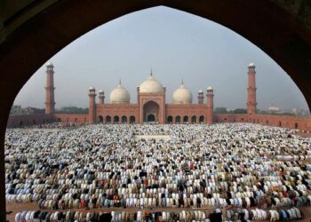 the-eid-ul-fitr-2024-holidays-pakistanis-will-take-in