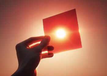 this-solar-panel-replaces-70-less-and-produces-more-energy