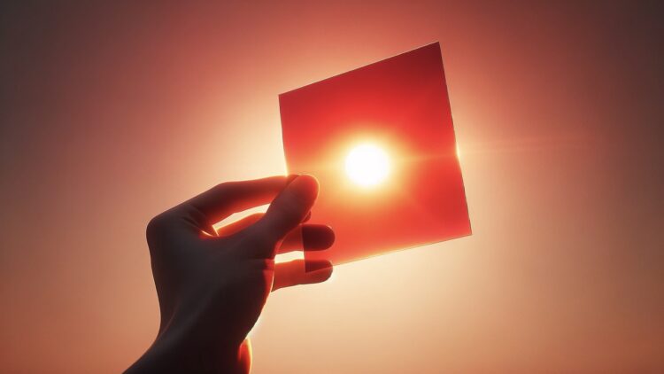 this-solar-panel-replaces-70-less-and-produces-more-energy