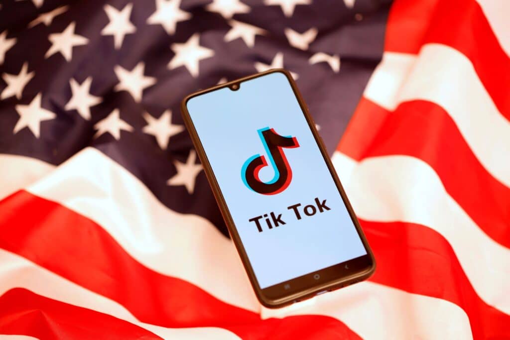 tiktok-could-be-banned-in-usa-until-its-sold-off