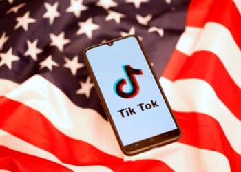 tiktok-could-be-banned-in-usa-until-its-sold-off