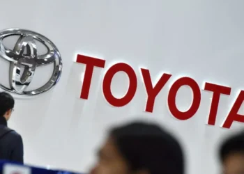 toyota-indus-motors-closes-its-plant-for-six-days