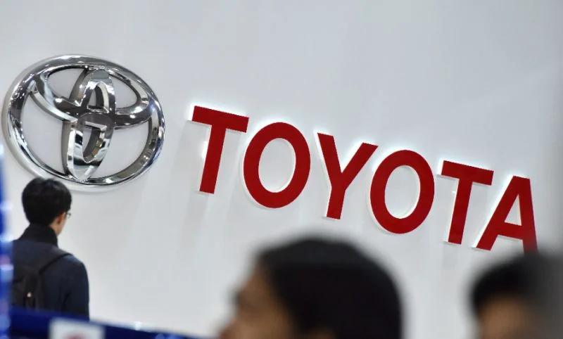 Toyota-indus-motors-closes-its-plant-for-six-days
