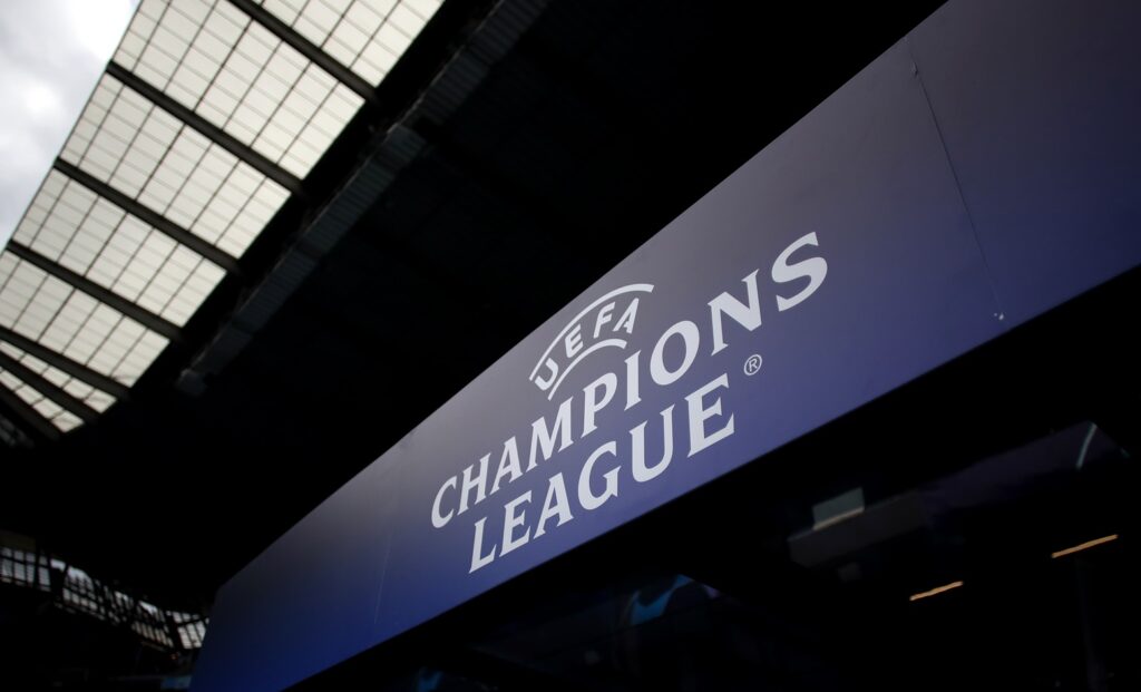 uefa-unveils-exciting-format-for-champions-league