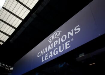 uefa-unveils-exciting-format-for-champions-league