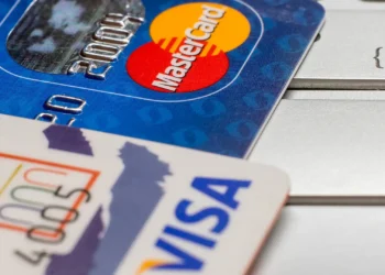 visa-and-mastercard-reach-30bn-settlement-over-card-fees