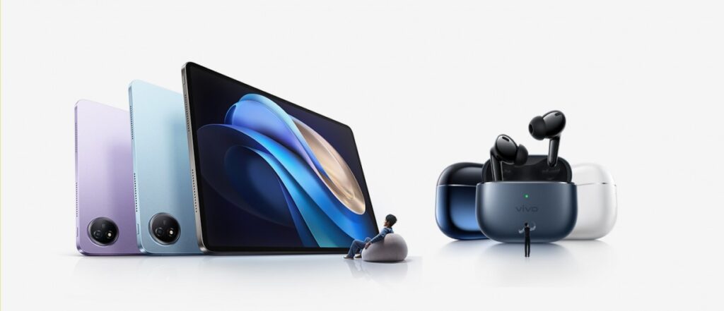 vivo-pad-3-pro-tws-4-earbuds-launch-with-new-mobile-models