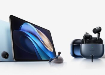 vivo-pad-3-pro-tws-4-earbuds-launch-with-new-mobile-models