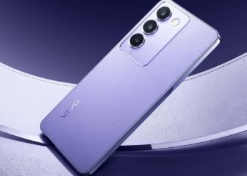 vivo-v40-se-5g-set-up-with-50mp-camera-and-44w-charging