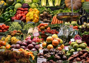 weekly-inflation-gets-34-due-to-high-vegetable-lpg-more