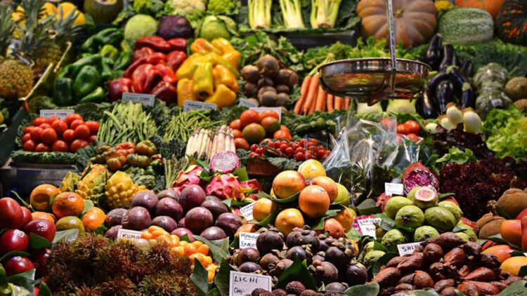 weekly-inflation-gets-34-due-to-high-vegetable-lpg-more